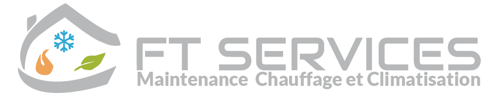 FTSERVICES